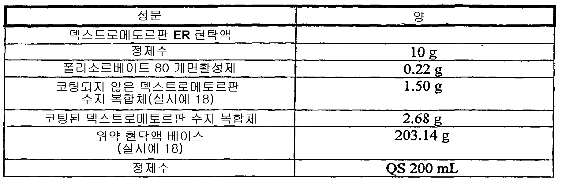 Figure 112008069624874-PCT00026