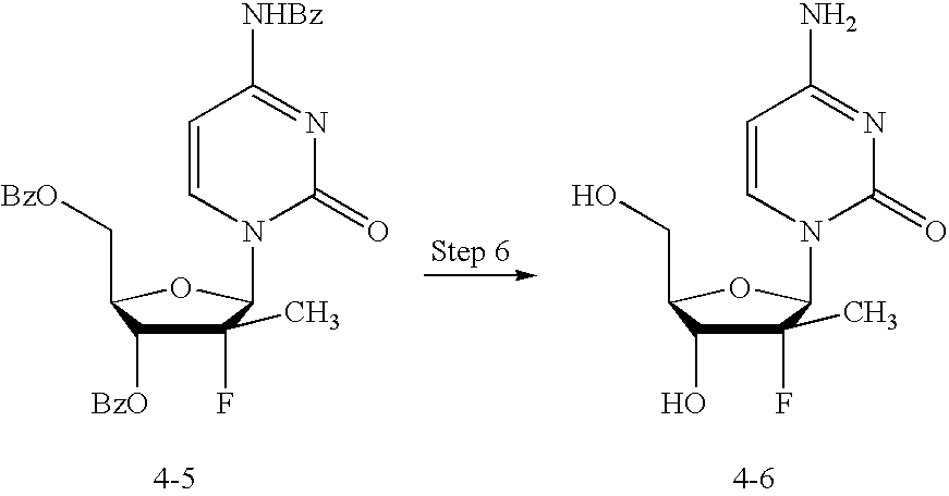 Figure US20050009737A1-20050113-C00045