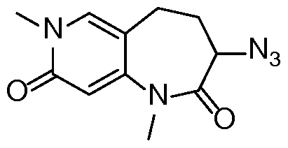 Figure imgf000059_0001