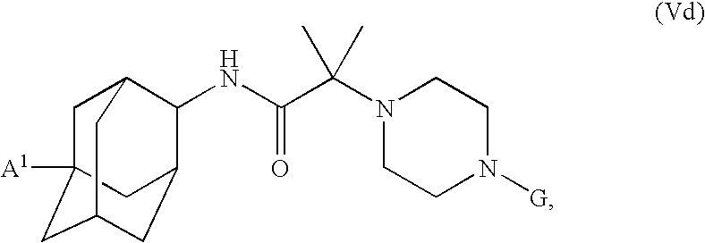 Figure US20050245534A1-20051103-C00024