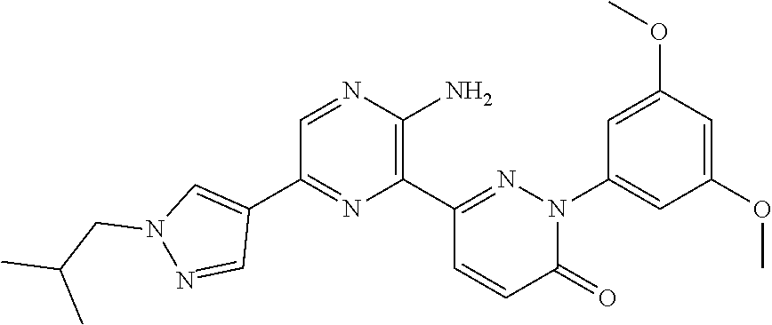 Figure US20190300511A1-20191003-C00172