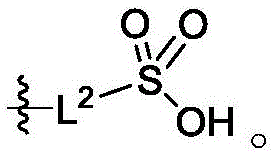 Figure GDA0003779907830001143