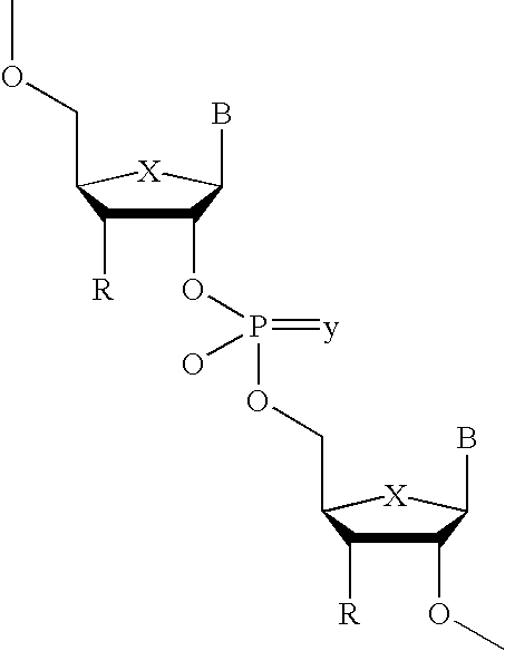 Figure US20050042647A1-20050224-C00003