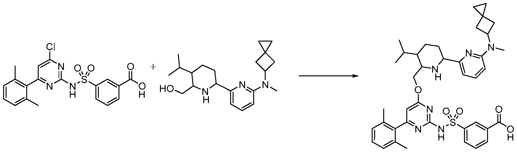 Figure imgf000611_0002