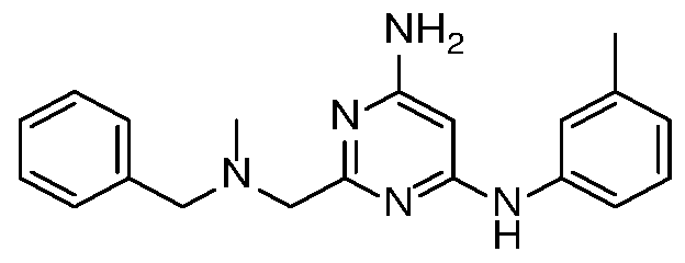 Figure imgf000136_0001