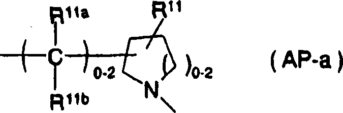 Figure A20058002731800271