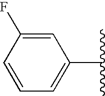 Figure US08263659-20120911-C00136