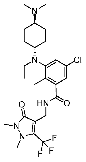 Figure imgf000210_0001