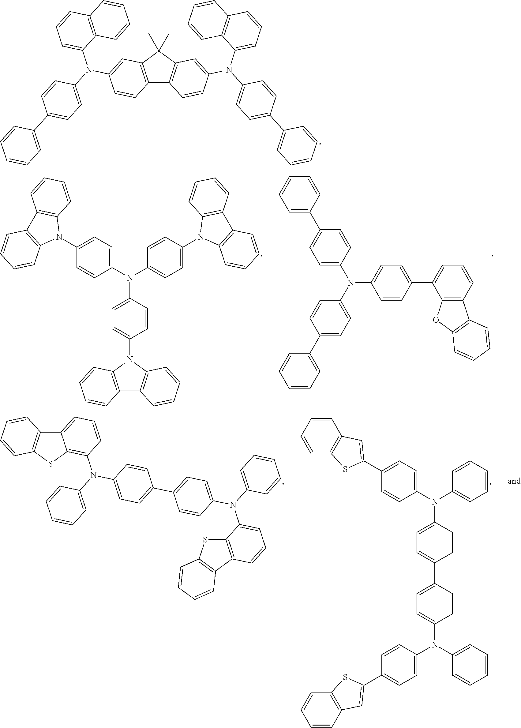 Figure US11217757-20220104-C00071