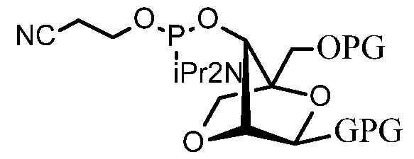 Figure imgf000032_0002