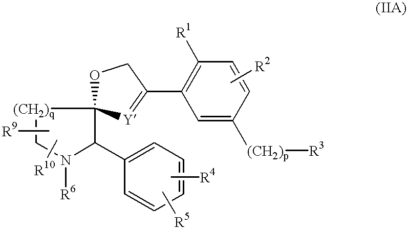 Figure US06172077-20010109-C00009