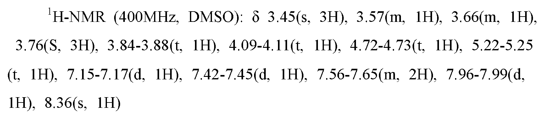 Figure 112014030184757-pct00055