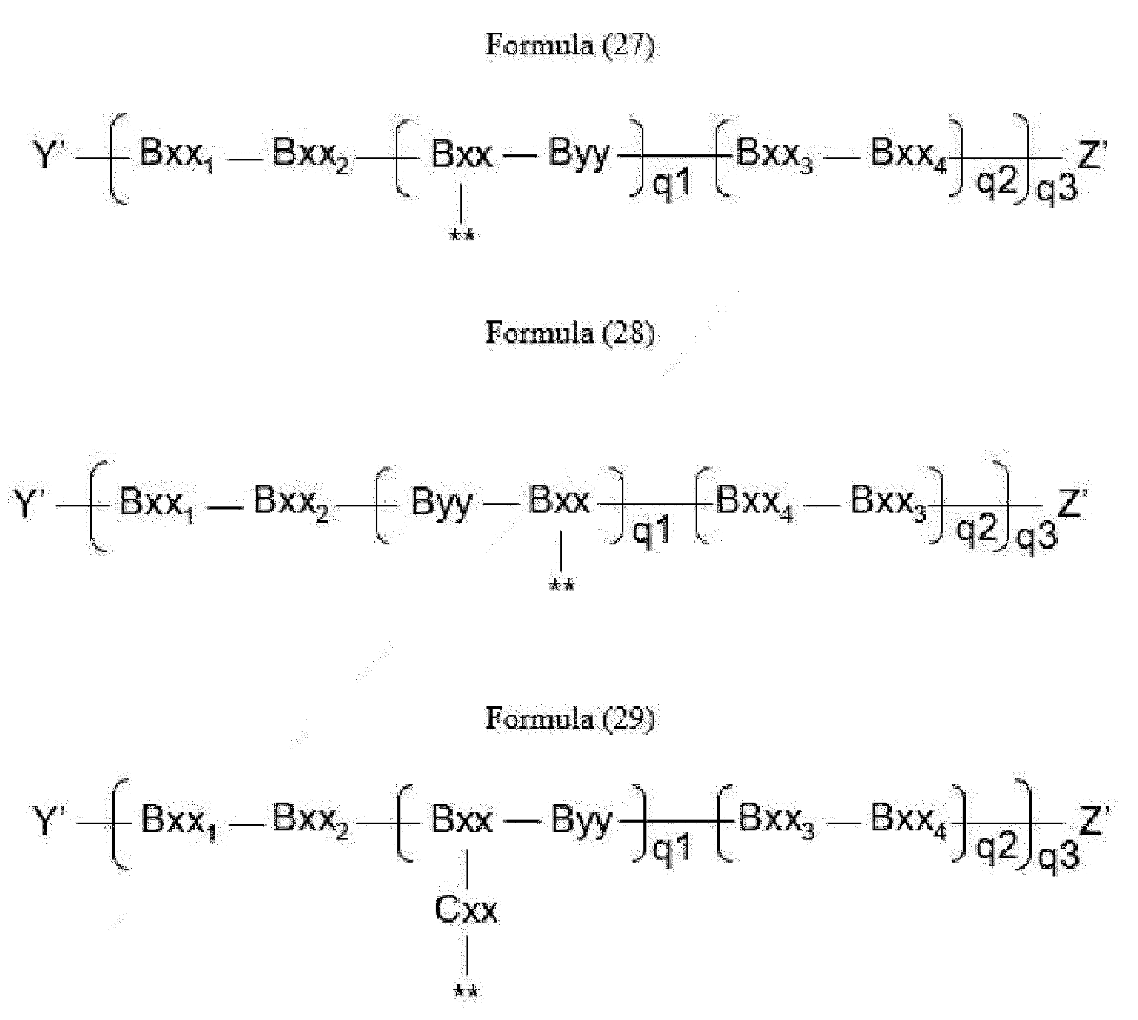 Figure PCTKR2023018574-appb-img-000091