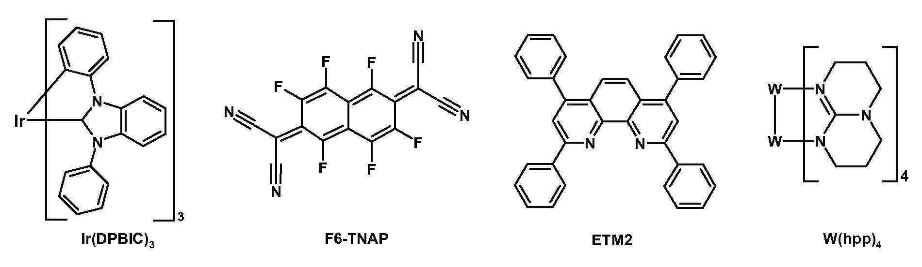 Figure 112020064665340-pat00196