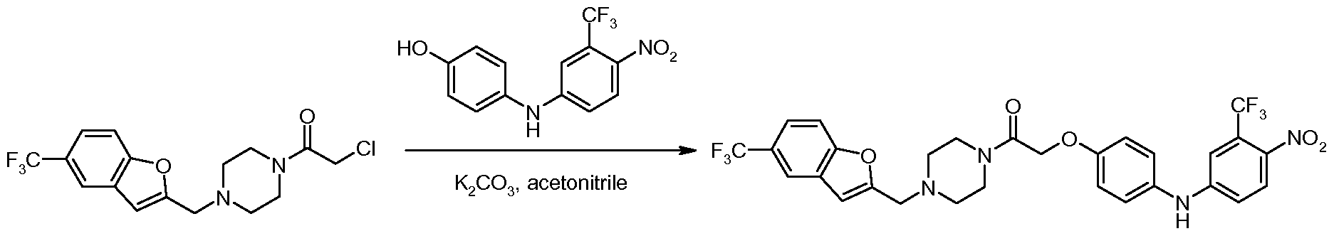 Figure imgf000200_0003
