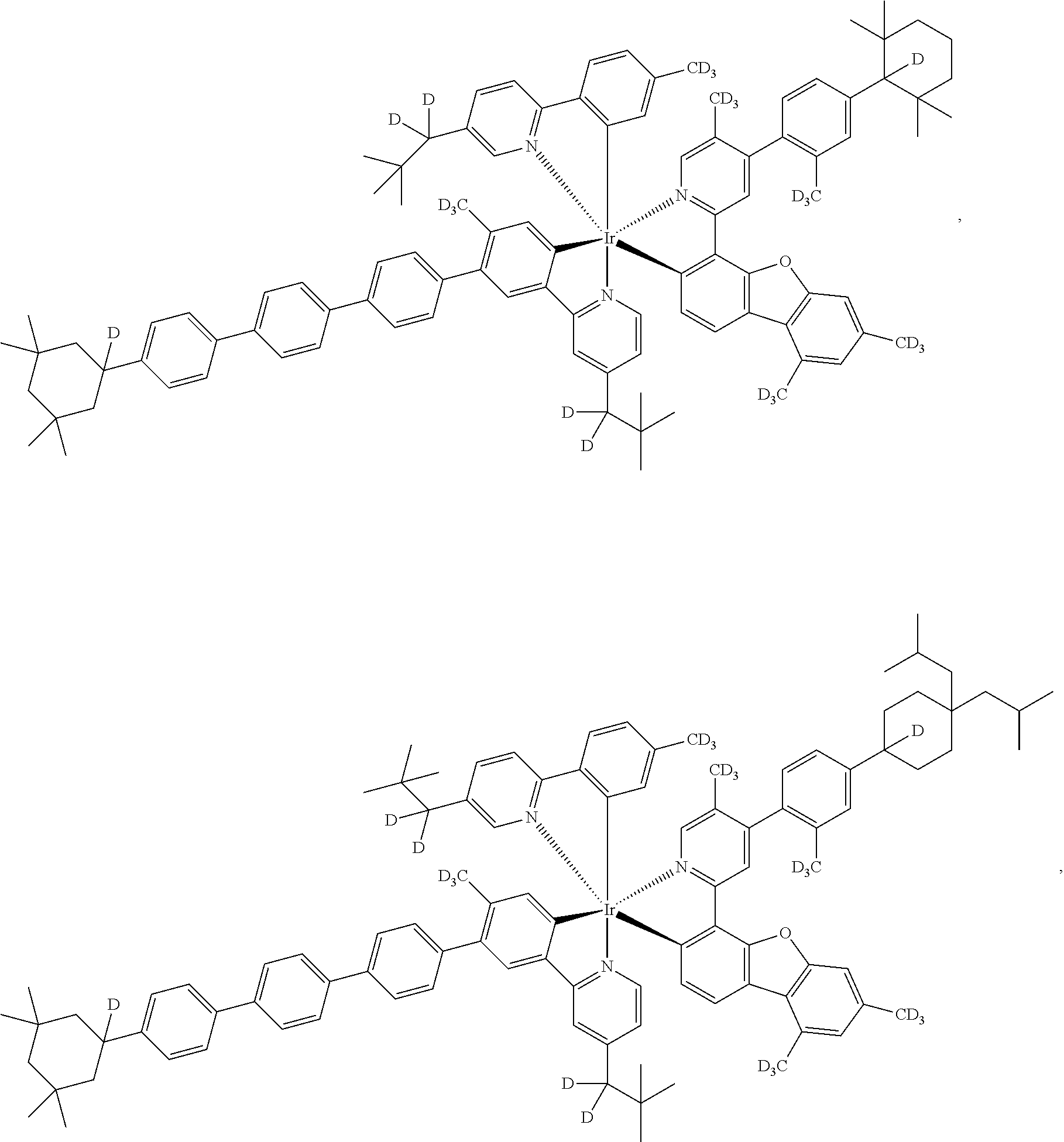 Figure US20210135130A1-20210506-C00289
