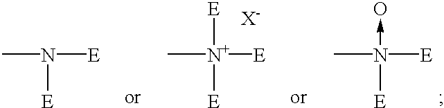 Figure US06514929-20030204-C00039