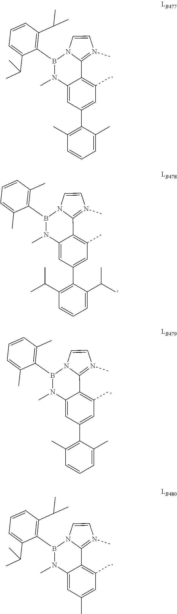 Figure US20250204238A1-20250619-C00832