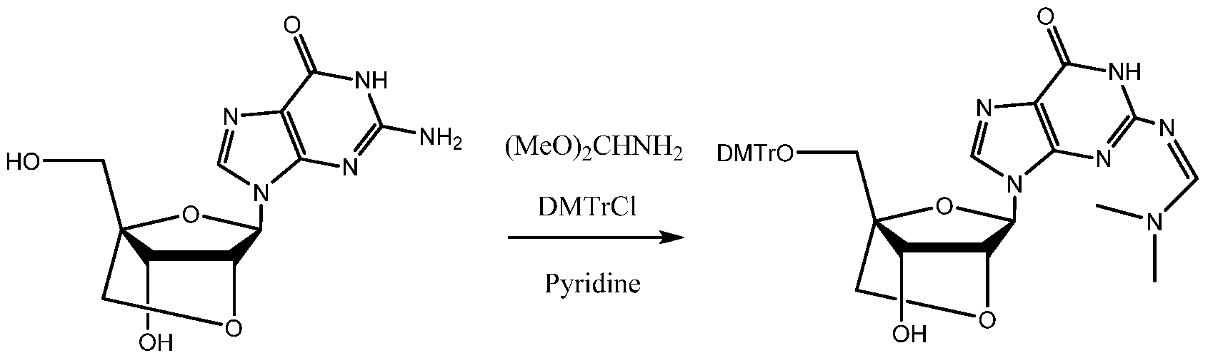 Figure imgf000100_0001