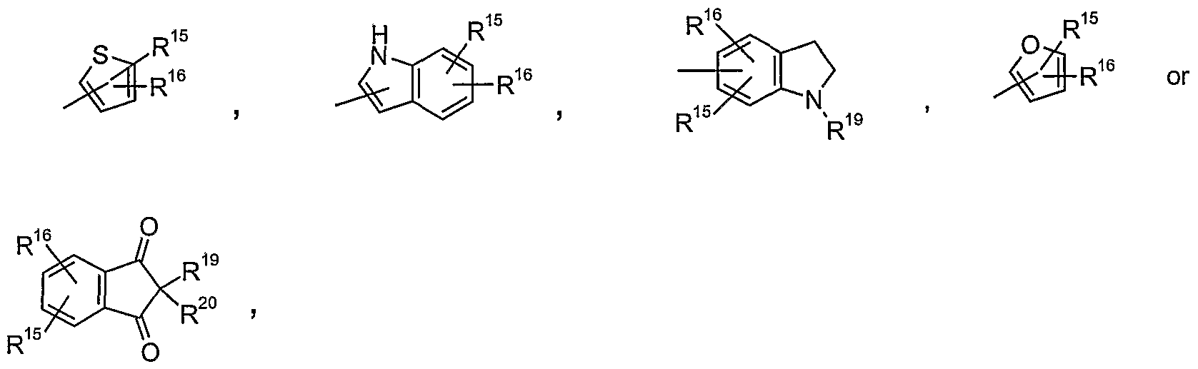 Figure imgf000069_0002