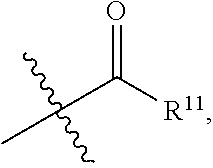Figure US10918627-20210216-C00009
