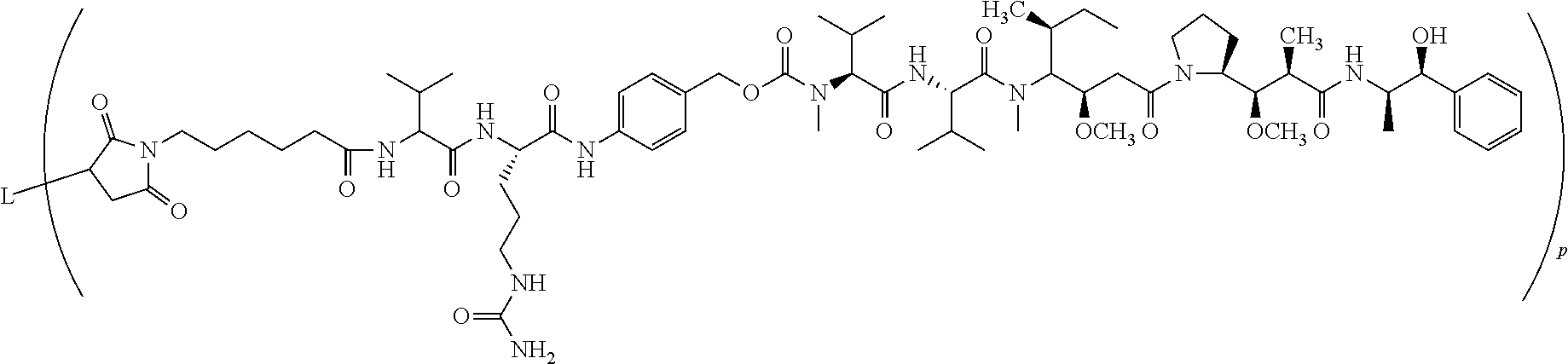 Figure US20180296693A1-20181018-C00038