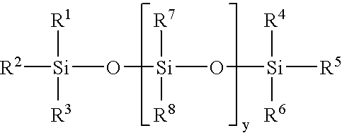 Figure US06964725-20051115-C00003