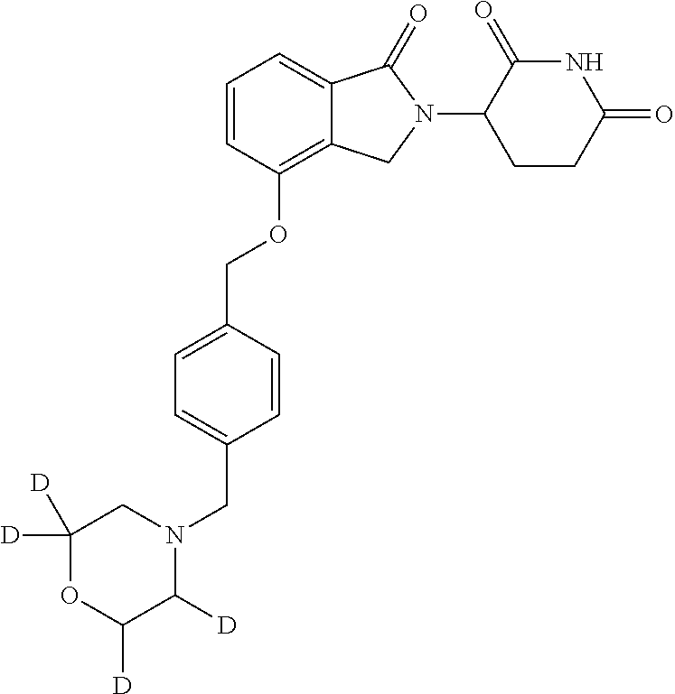Figure US09969712-20180515-C00173