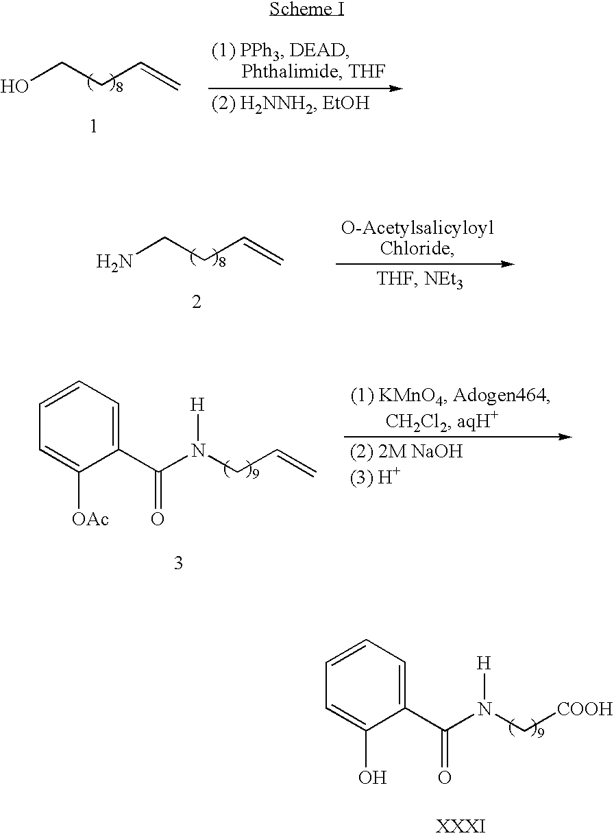 Figure US07067119-20060627-C00062