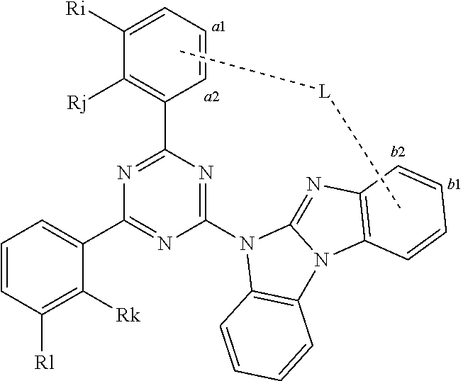 Figure US20230337525A1-20231019-C00160