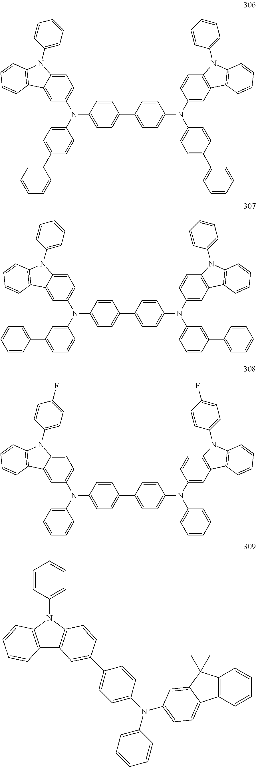 Figure US09871205-20180116-C00062