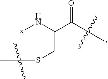 Figure US11717576-20230808-C00083