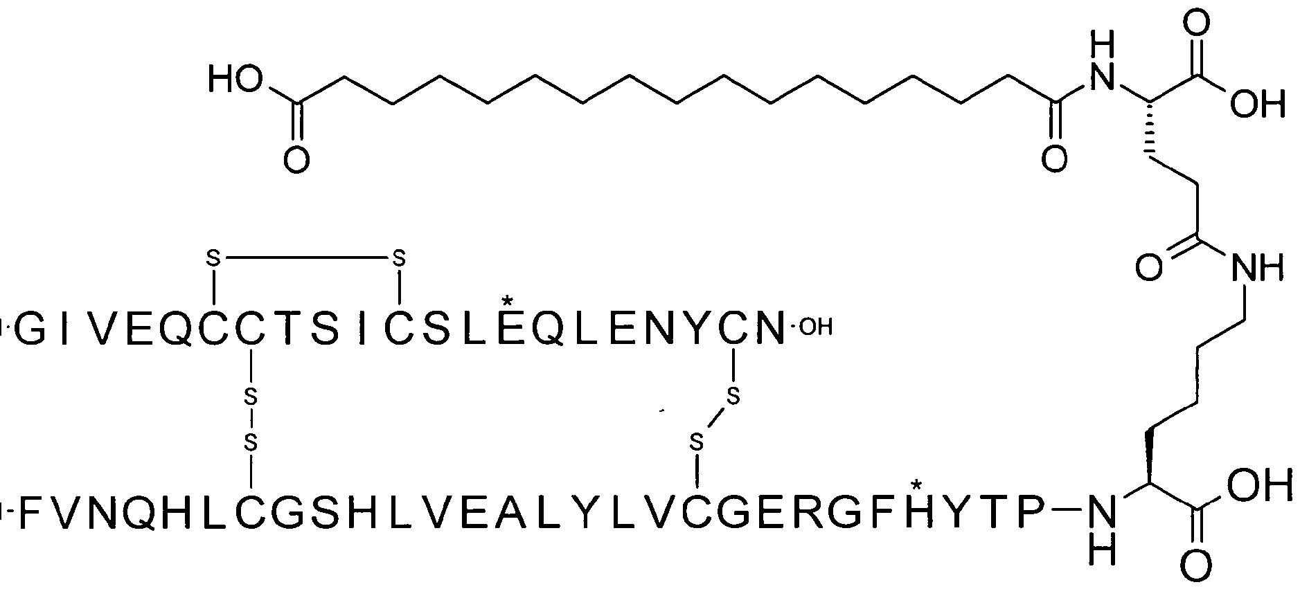 Figure imgf000089_0001