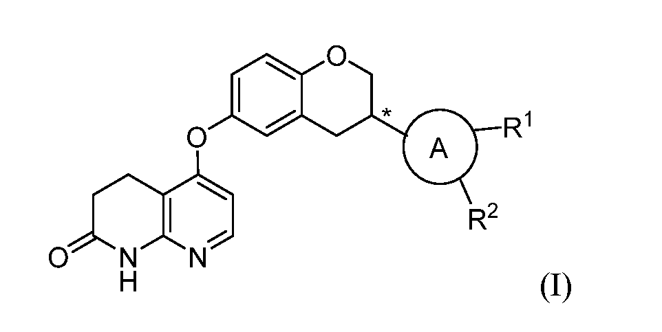 Figure imgf000175_0001