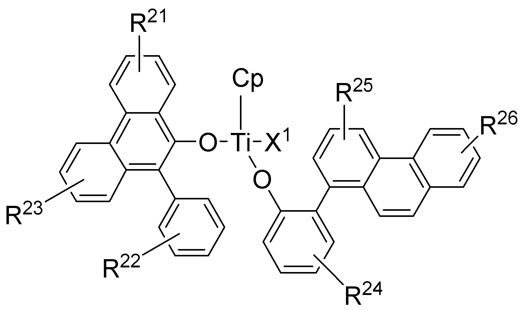 Figure 112009078779764-pat00035