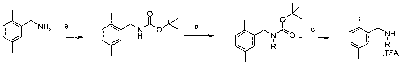 Figure imgf000093_0001