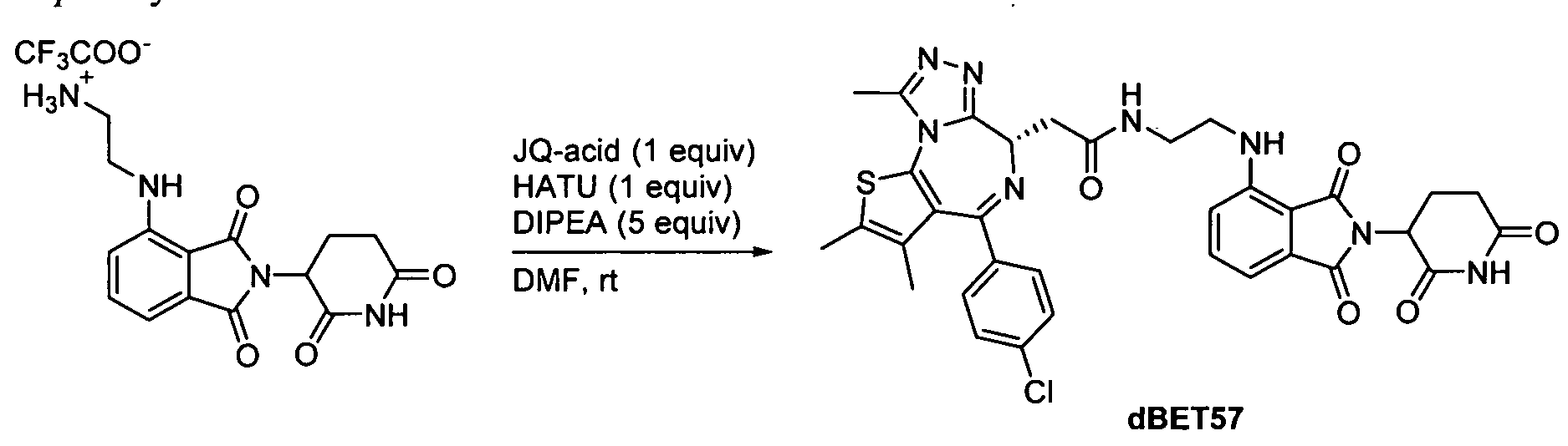 Figure imgf000225_0002