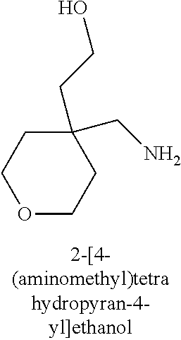 Figure US20200392140A1-20201217-C00259