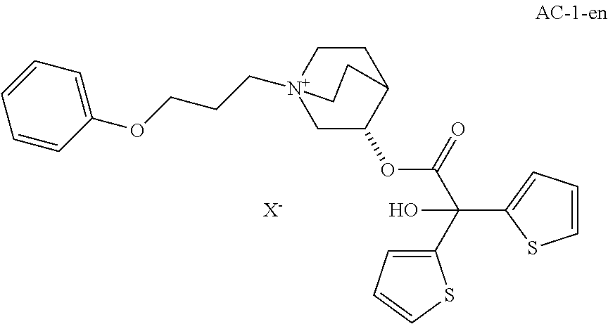 Figure US20110186044A1-20110804-C00002