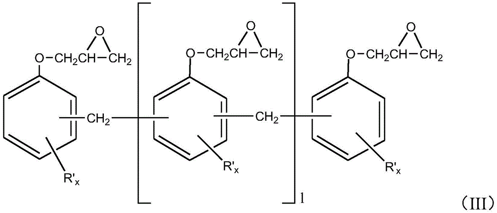 Figure BDA0002014289510000061