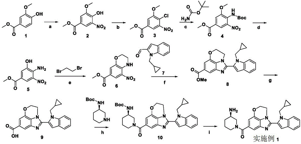 Figure GDA0003924836980000802