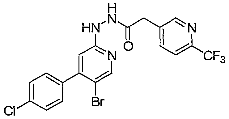 Figure imgf000059_0002
