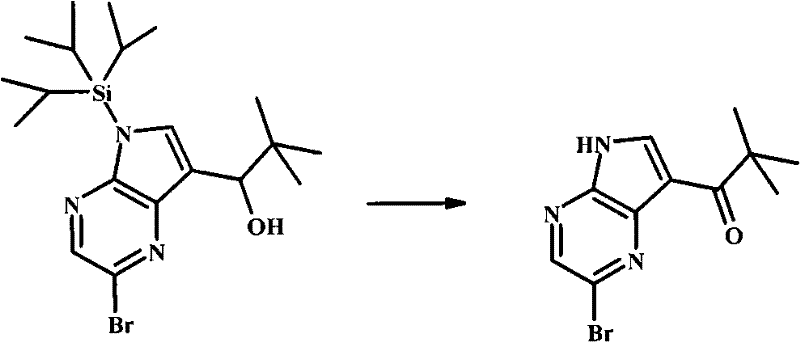 Figure BPA00001207418600972