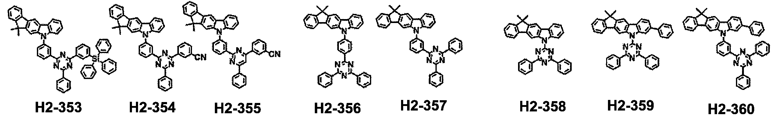 Figure PCTKR2015004345-appb-I000120