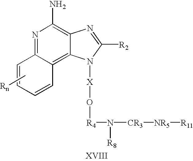 Figure US06656938-20031202-C00006