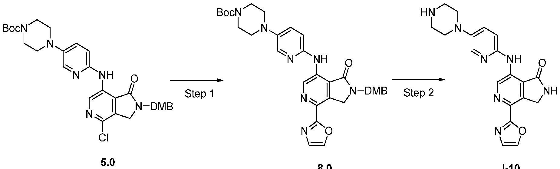 Figure imgf000167_0001