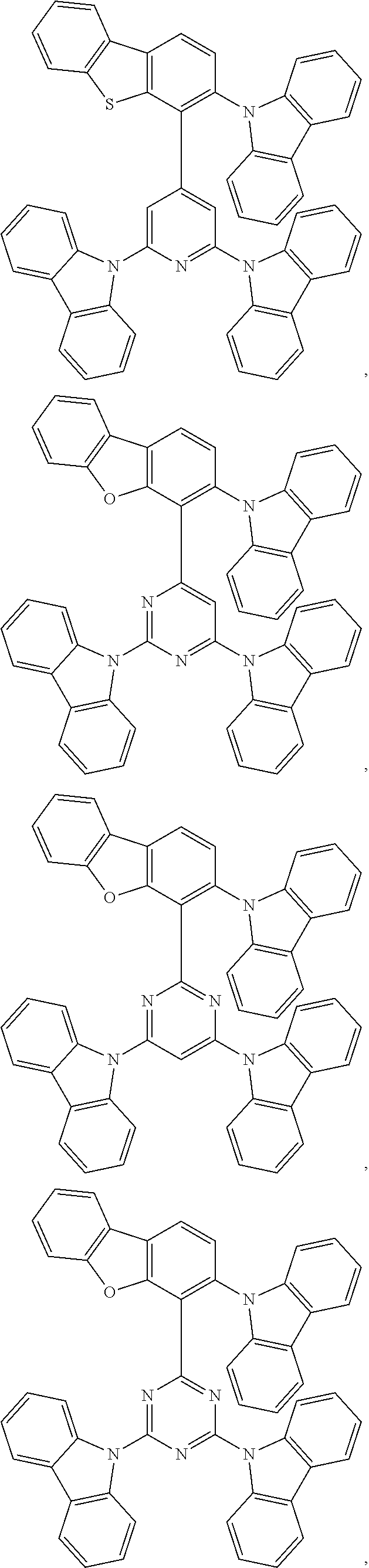Figure US11515489-20221129-C00050
