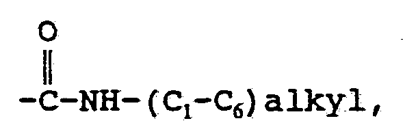 Figure imgf000042_0001