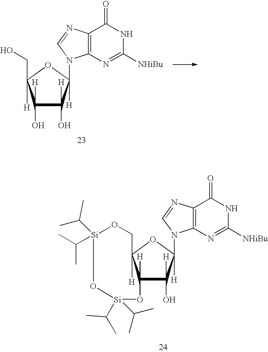 Figure US20050266422A1-20051201-C00073