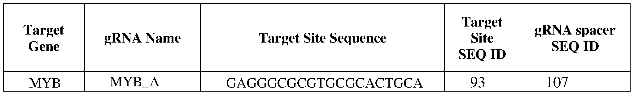 Figure imgf000188_0002